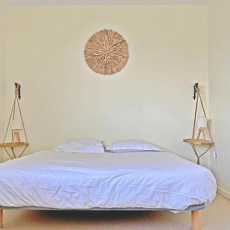 Ferienwohnung California View Nizza Exterior foto